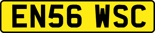 EN56WSC