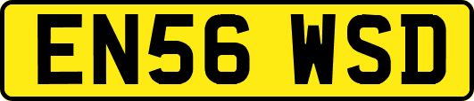 EN56WSD