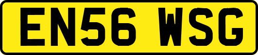EN56WSG