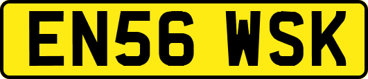 EN56WSK