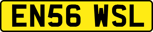 EN56WSL