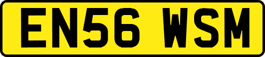 EN56WSM