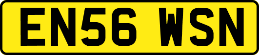 EN56WSN