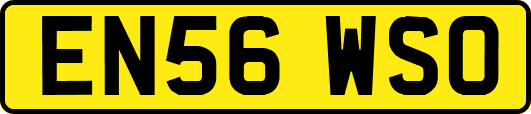 EN56WSO