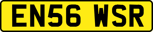 EN56WSR