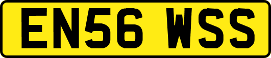 EN56WSS