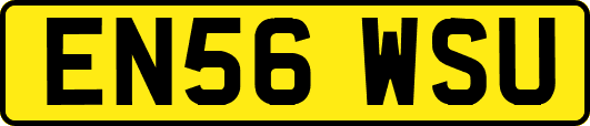 EN56WSU