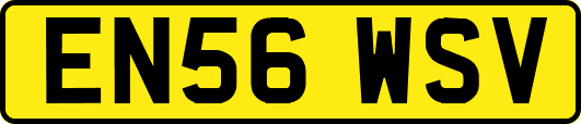 EN56WSV