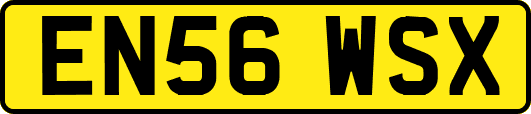 EN56WSX