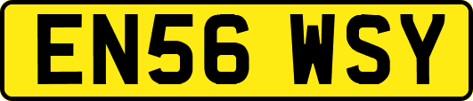 EN56WSY