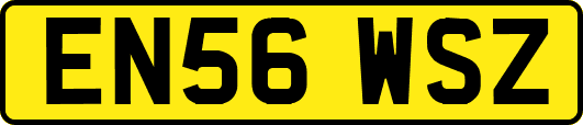 EN56WSZ
