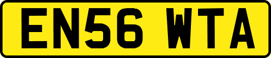 EN56WTA