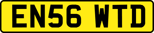 EN56WTD