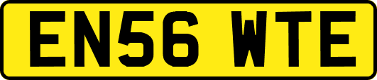 EN56WTE