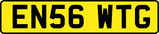 EN56WTG
