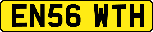 EN56WTH