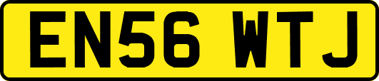 EN56WTJ