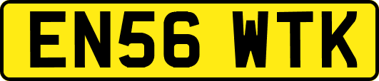 EN56WTK