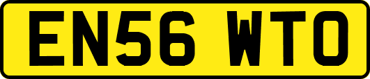EN56WTO