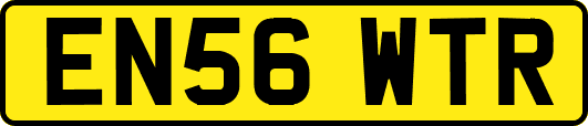 EN56WTR