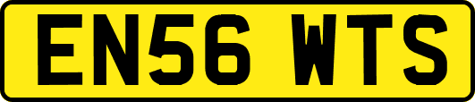 EN56WTS