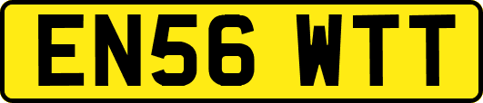 EN56WTT