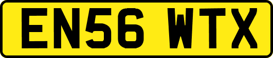 EN56WTX