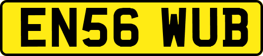 EN56WUB