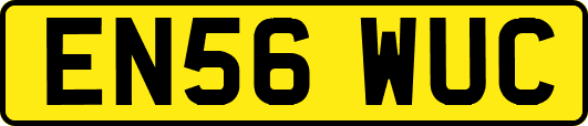 EN56WUC