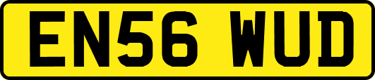 EN56WUD