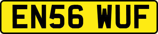 EN56WUF