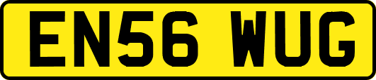 EN56WUG