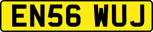 EN56WUJ