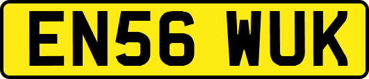 EN56WUK