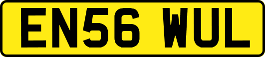 EN56WUL