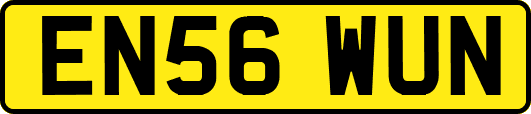 EN56WUN