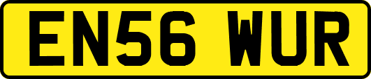 EN56WUR