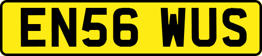 EN56WUS