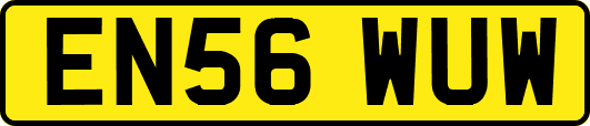 EN56WUW