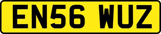 EN56WUZ
