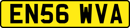 EN56WVA
