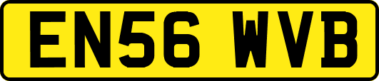 EN56WVB