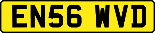 EN56WVD