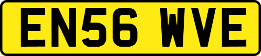EN56WVE