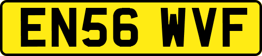 EN56WVF