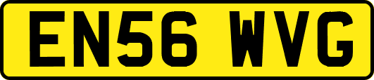 EN56WVG