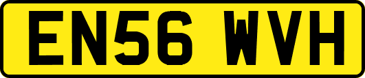 EN56WVH