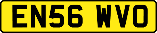 EN56WVO