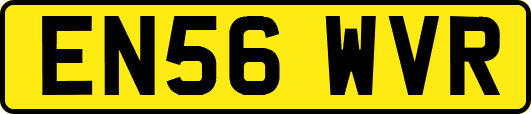 EN56WVR
