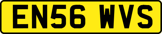 EN56WVS